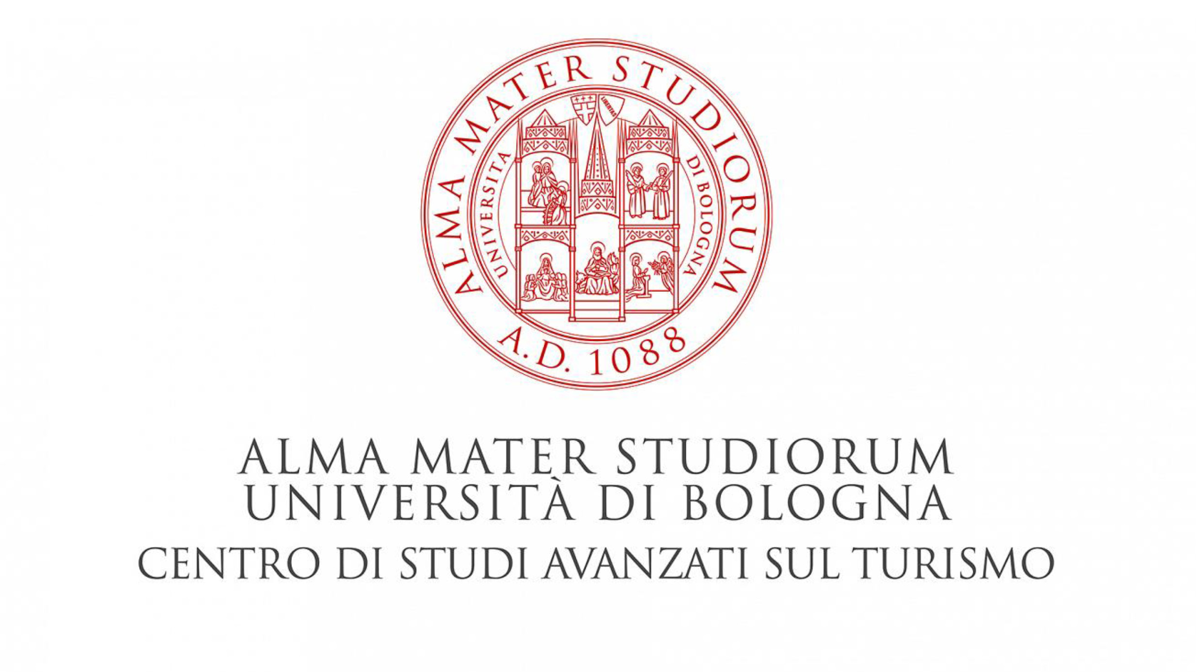 CAST, Università di Bologna