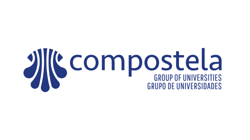 Compostela Gruppe von Universitäten
