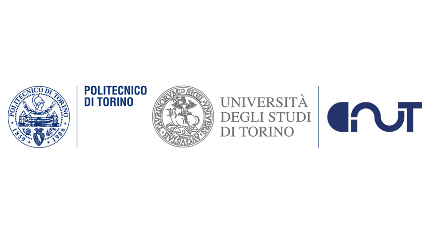 DIST, Politecnico di Torino and University of Torino