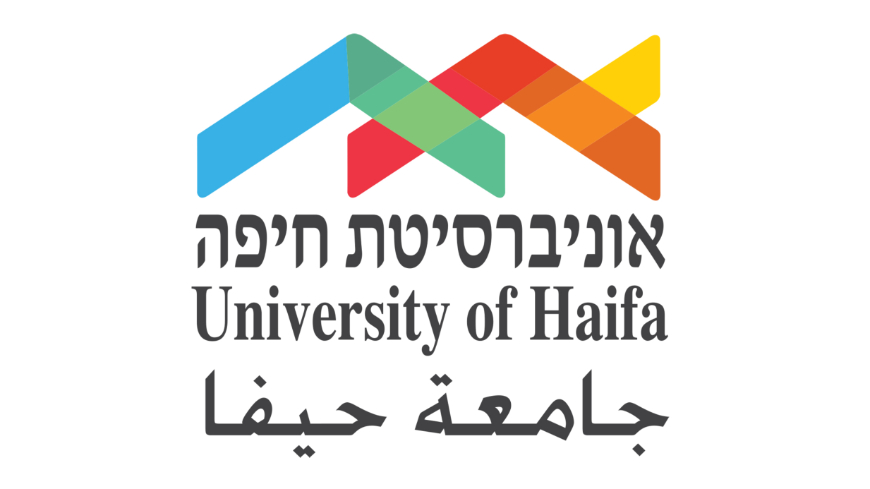 Università di Haifa