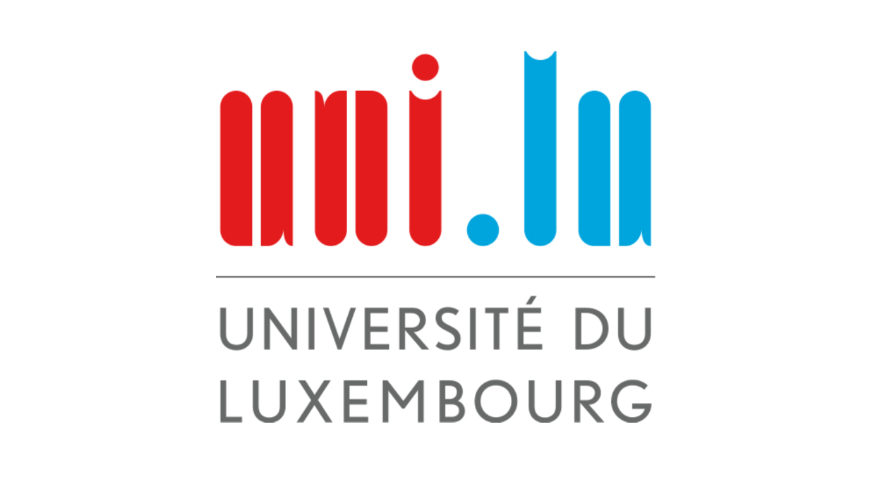 Università del Lussemburgo