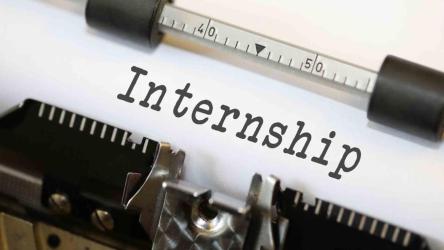 European Institute of Cultural Routes: Call for applications for internships