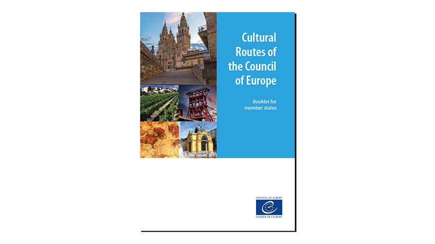 Booklet for Member States