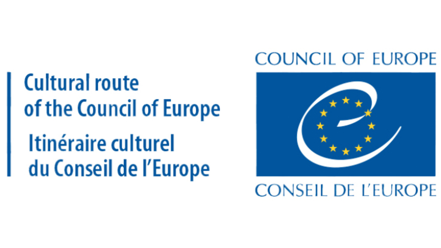 Itinéraires Culturels : Cycle de certification 2023-2024 en cours