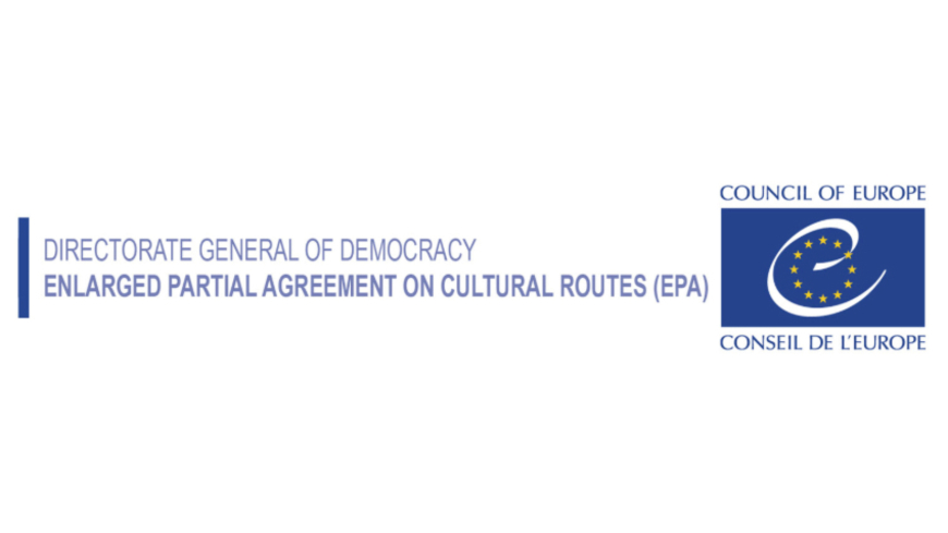 Resolution confirming the establishment of the Enlarged Partial Agreement on Cultural Routes (EPA)