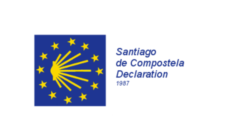 Santiago de Compostela Declaration