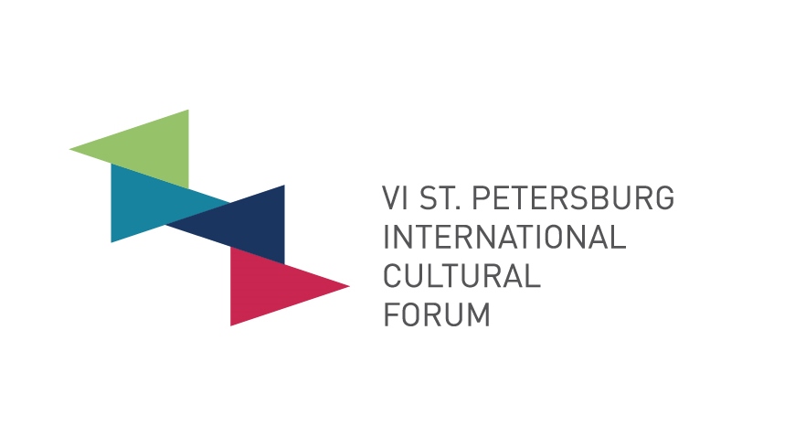 Cultural Routes programme at the VI St Petersburg International Cultural Forum