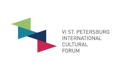 Cultural Routes programme at the VI St Petersburg International Cultural Forum