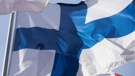 Finlande deviendra le 29e Etat membre de l'APE sur les Itiinéraires culturels
