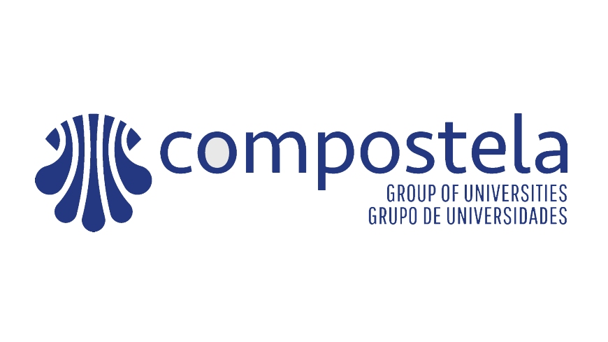 Le Groupe d'Universités Compostela rejoint le Réseau Universitaire d'études sur les Itinéraires Culturels
