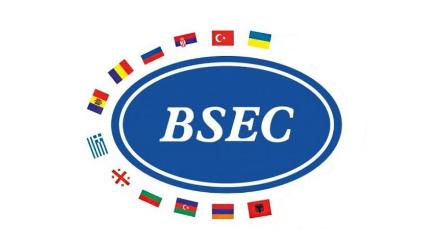 Black Sea Economic Cooperation (BSEC): Cultural Routes of the Council of Europe presented at the Joint Meeting of the Working Groups on Culture and on Cooperation in Tourism