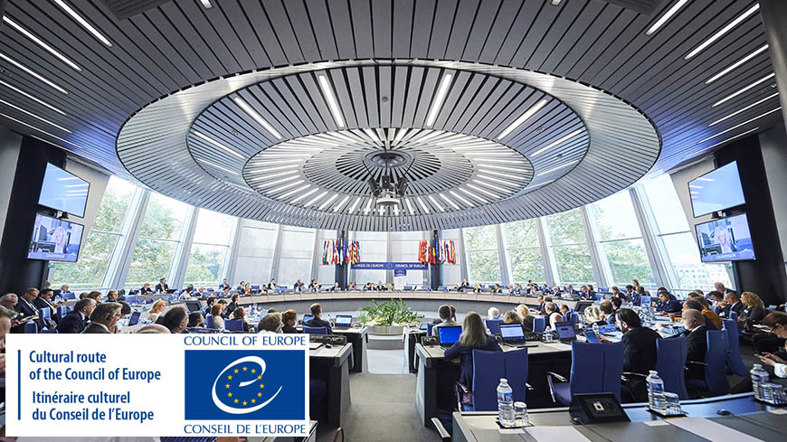 Les États membres de l'APE tiennent leur réunion du Conseil de Direction 2020 en ligne