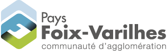 Communauté d'agglomération Pays Foix-Varilhes