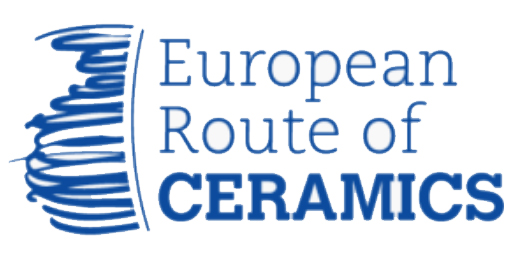 Associazione Internazionale “Strada Europea della Ceramica”