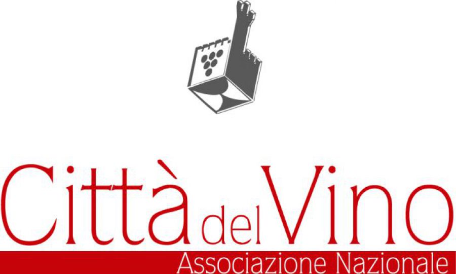Associazione Nazionale 