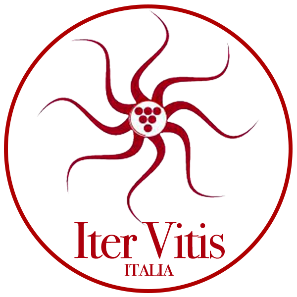 Associazione “Iter Vitis” Italia