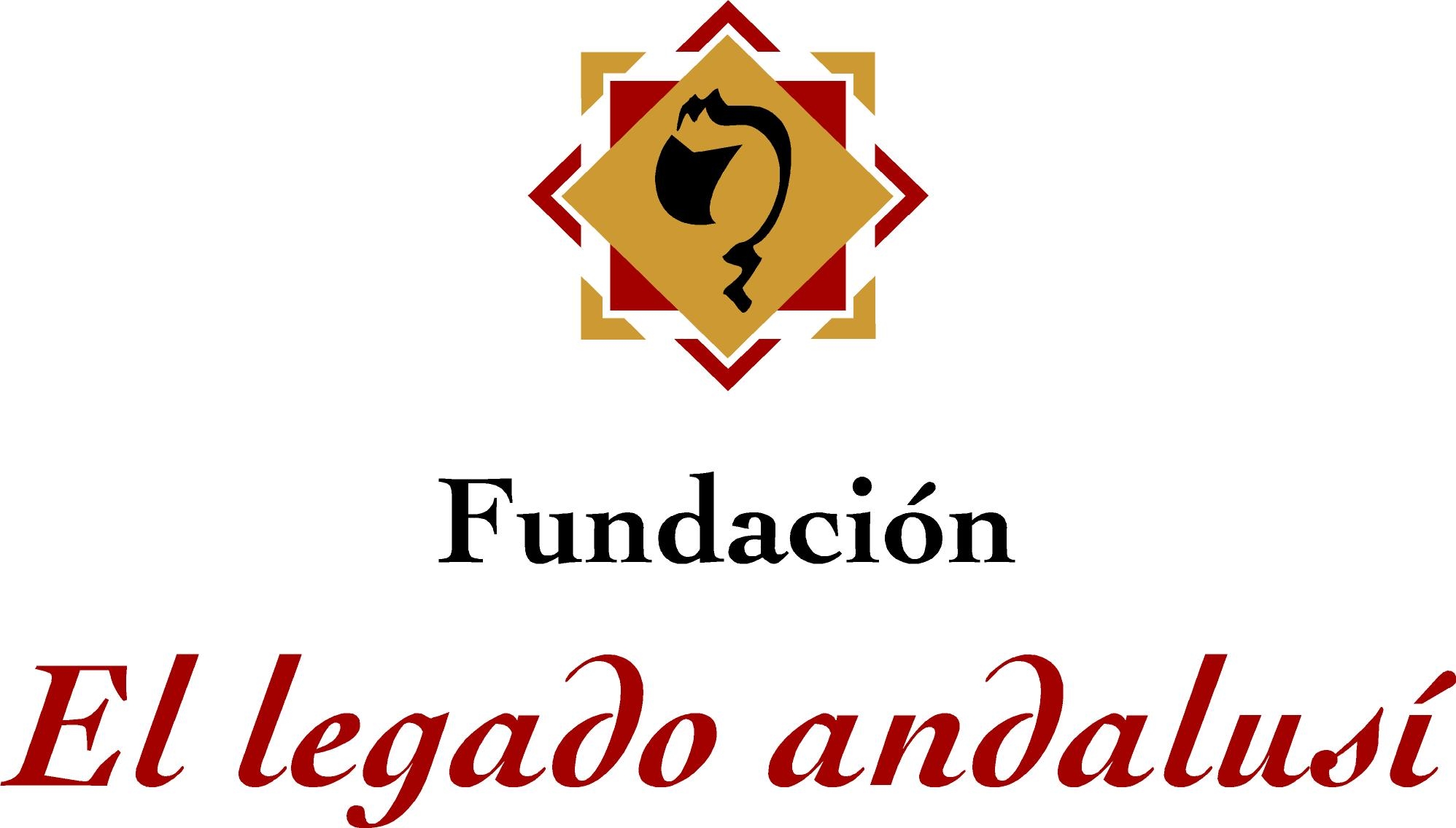 Fundacíon Pública Andaluza “Las Rutas de El legado andalusí”