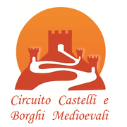 Associazione “Circuito Castelli e Borghi Medievali”