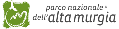 Parco Nazionale Alta Murgia