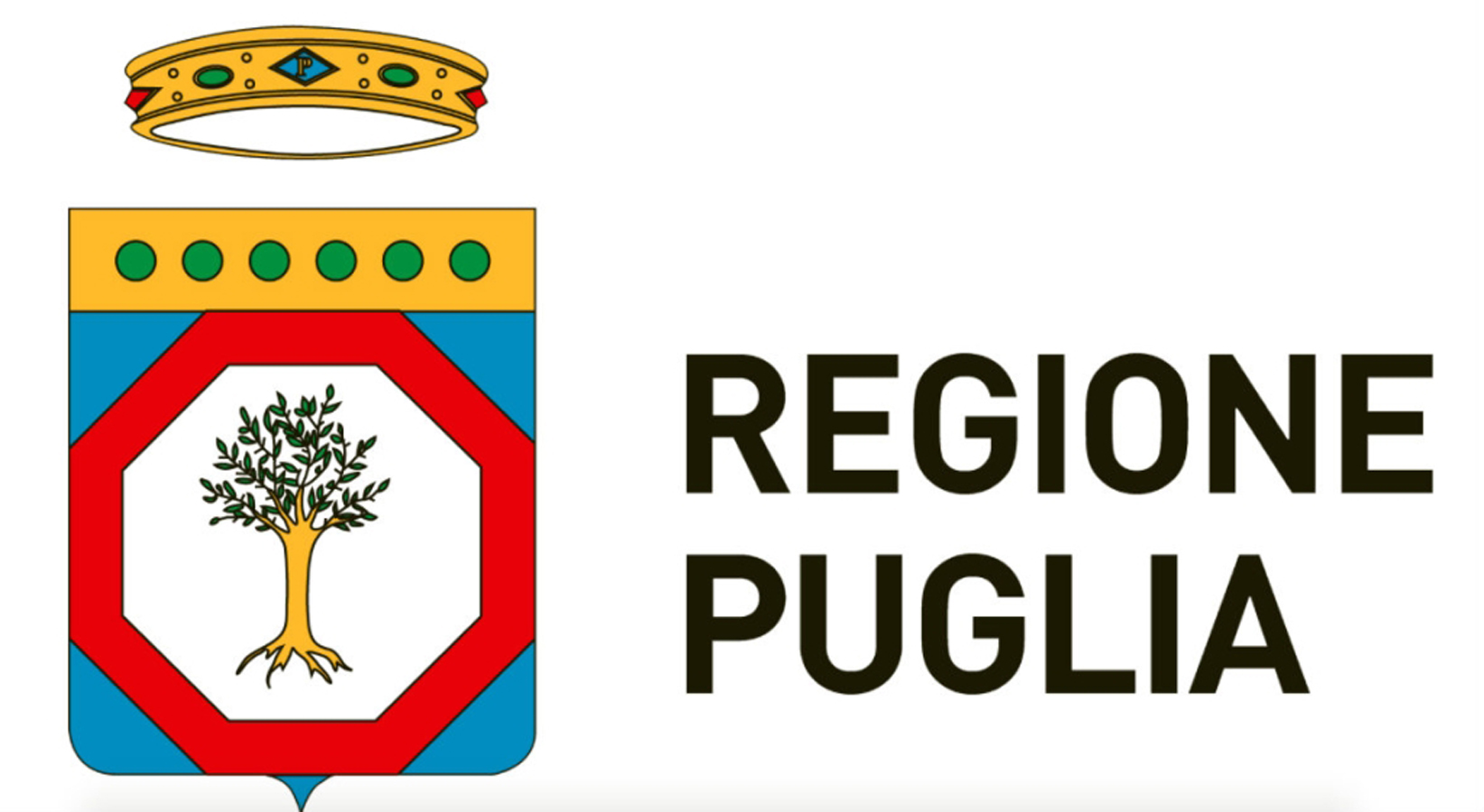 Regione Puglia
