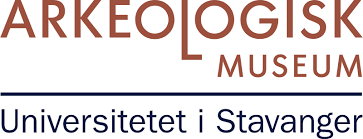Arkeologisk Museum, Universitetet i Stavanger (UiS)