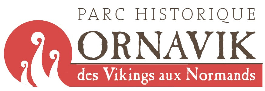 Association « Les Vikings an 911 »