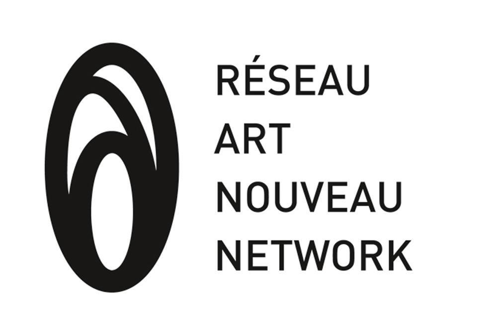Réseaux Art Nouveu Network ASBL