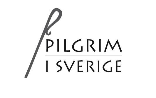 Förening Pilgrim i Sverige