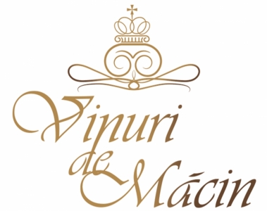 Alcovin S.R.L. [Enogastronomic]
