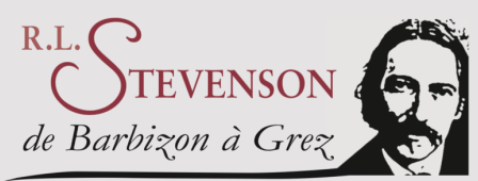 Association « R.L. Stevenson de Barbizon à Grez »