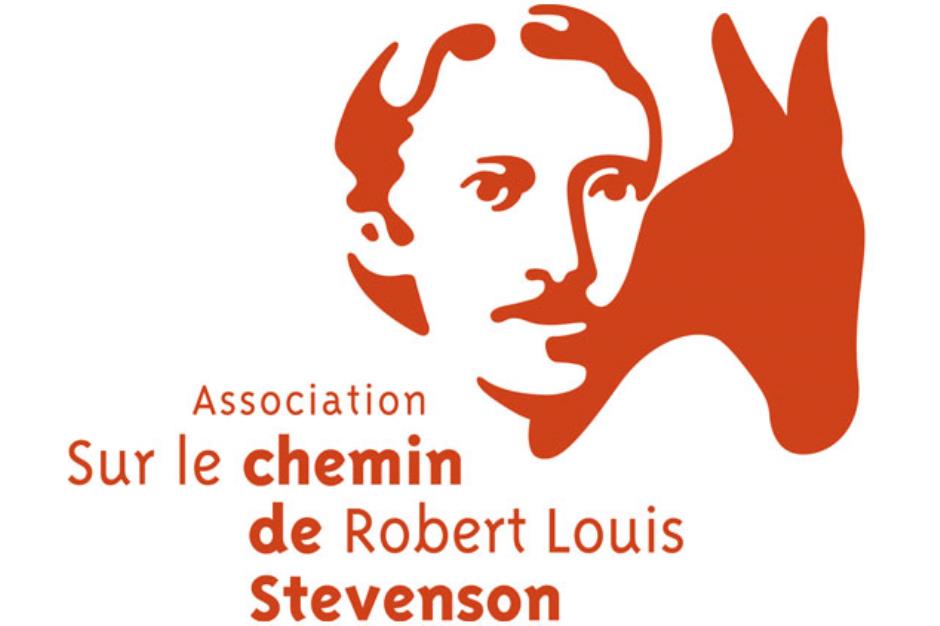 Association « Sur le chemin de Robert Louis Stevenson »