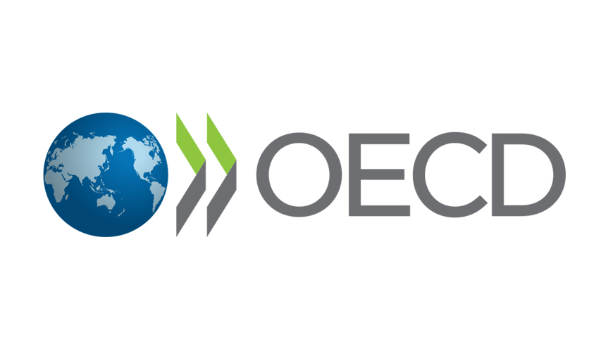 Organisation für wirtschaftliche Zusammenarbeit und Entwicklung (OWZE)