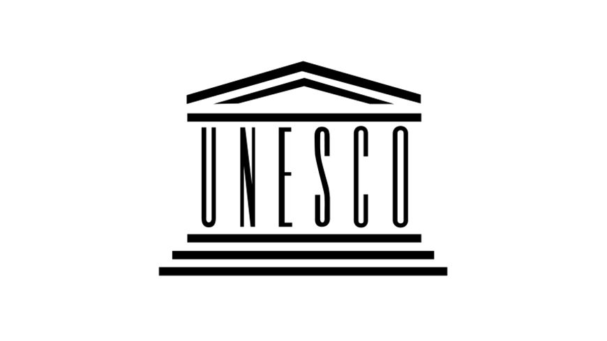 Organisation des Nations Unies pour l'Éducation, la Science et la Culture (UNESCO)