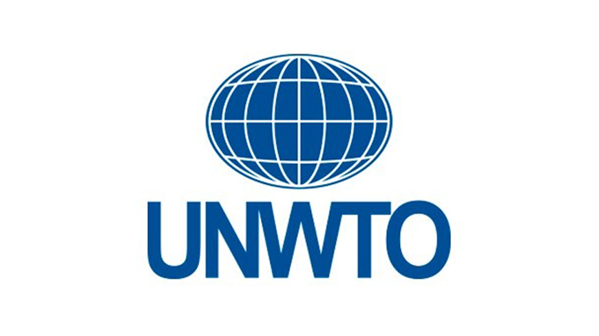 Weltorganisation für Tourismus (UNWTO)