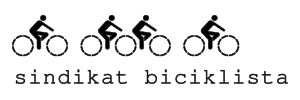 Udruga Sindikat biciklista
