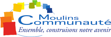 Communauté d’agglomération Moulins Communauté