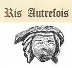 Association culturelle « Ris Autrefois »
