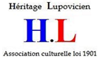 Association « Héritage Lupovicien »