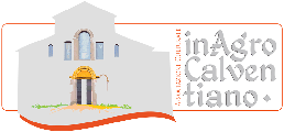 Associazione Culturale 