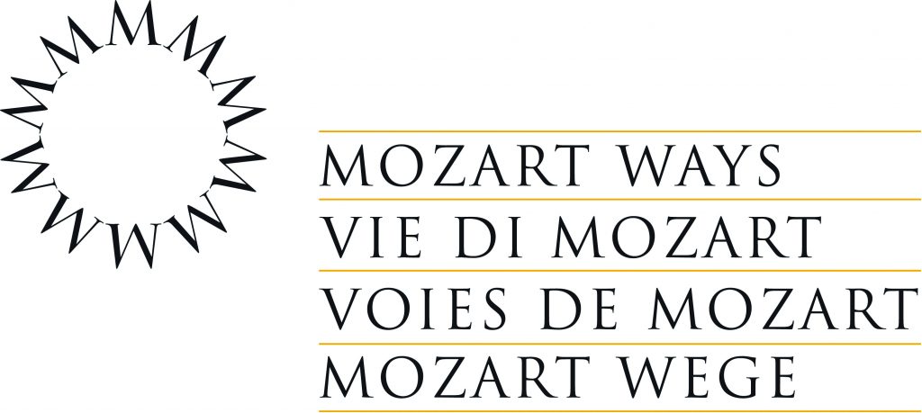 Europäische Mozart-Wege e.V.