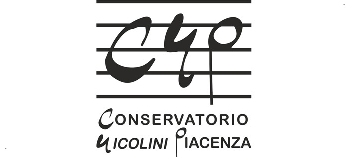 Conservatorio “Giuseppe Nicolini” Piacenza