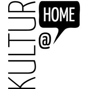 Kultur@Home Metropolregion Rhein-Neckar e.V.