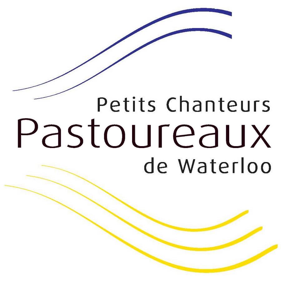 Les Pastoureaux asbl