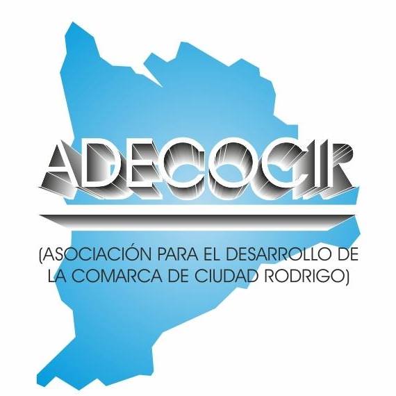 Asociación para el Desarrollo de la Comarca de Ciudad Rodrigo, ADECOCIR