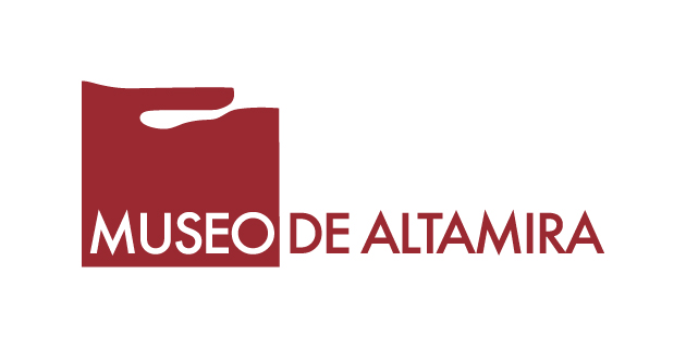 Museo Nacional y Centro de Investigación de Altamira