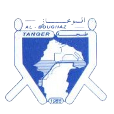 Association Al Boughaz