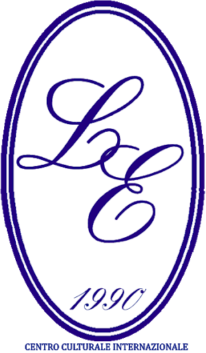 Centro Culturale Internazionale “Luigi Einaudi”