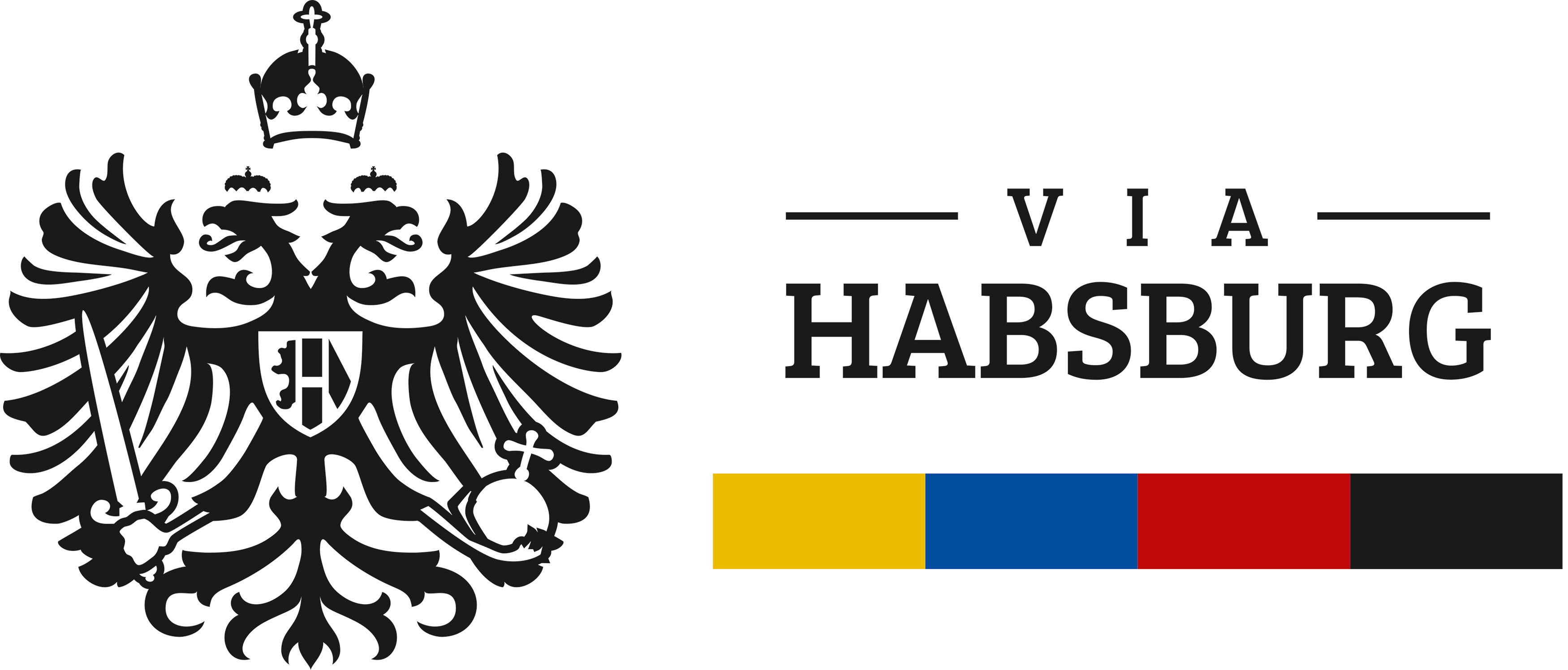 Association « Sur les traces des Habsbourg »