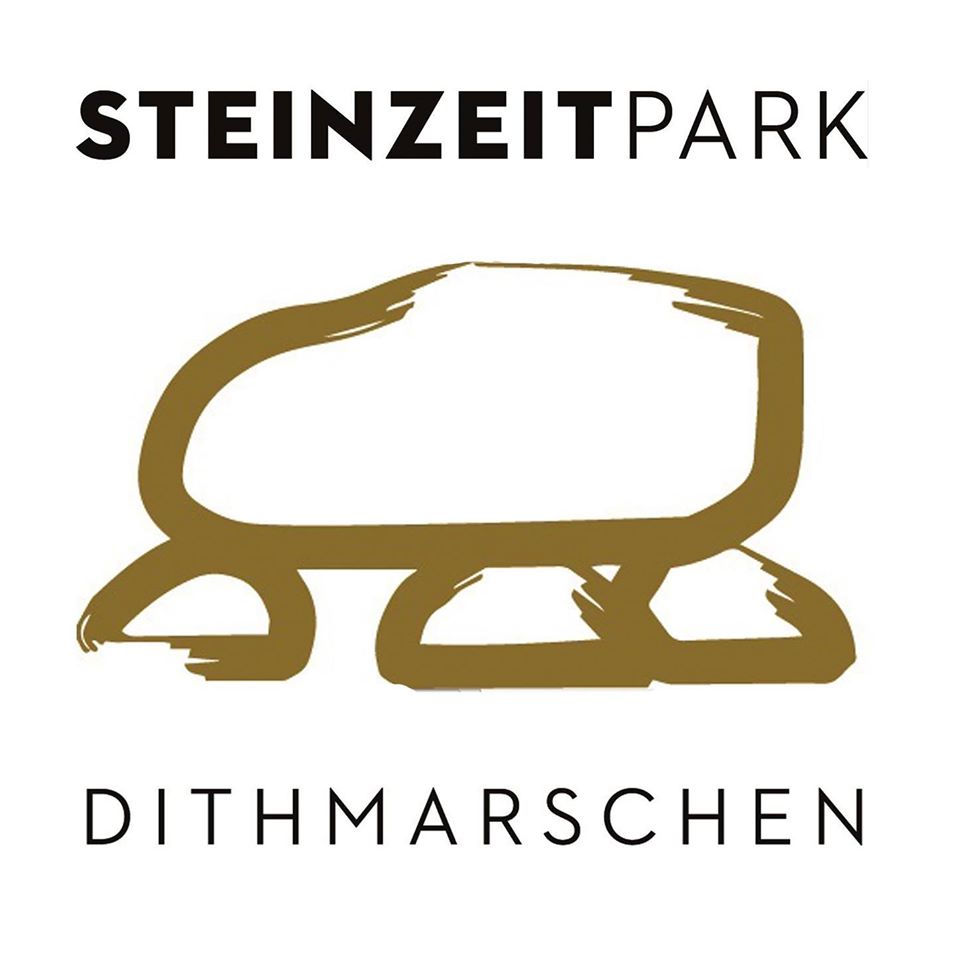 Archäologisch-Ökologisches Zentrum Albersdorf, AÖZA gGmbH – Steinzeitpark Dithmarschen