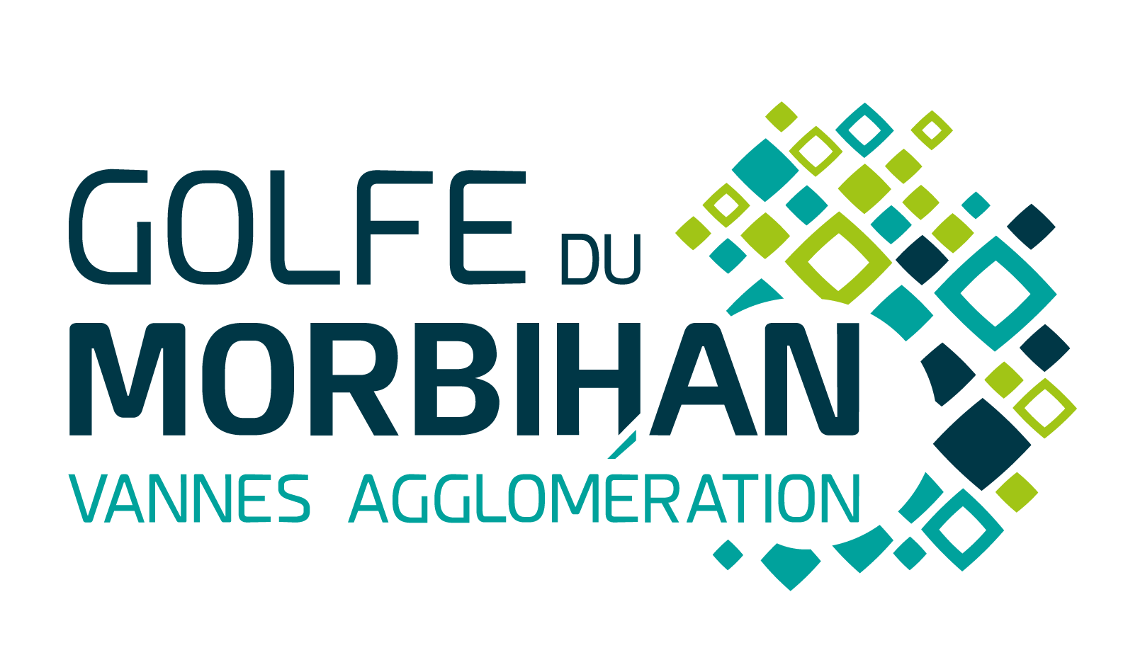 Golfe du Morbihan - Vannes agglomération